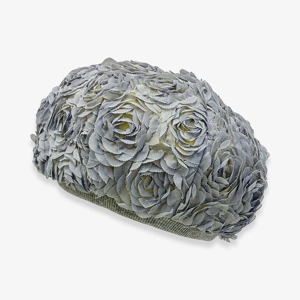 e-zoo ROSES – 林八百吉商店