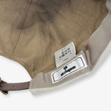 un chapeau  フィッシャーマン