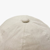 un chapeau  フィッシャーマン