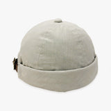 un chapeau  フィッシャーマン