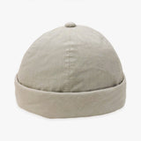 un chapeau  フィッシャーマン