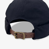 un chapeau  フィッシャーマン