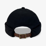 un chapeau  フィッシャーマン