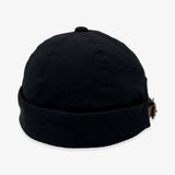 un chapeau  フィッシャーマン