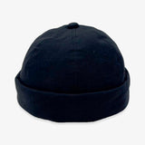 un chapeau  フィッシャーマン