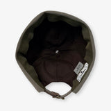 un chapeau  フィッシャーマン