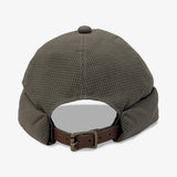 un chapeau  フィッシャーマン