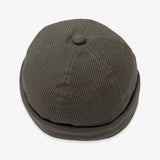 un chapeau  フィッシャーマン