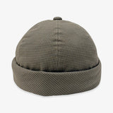 un chapeau  フィッシャーマン