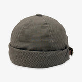 un chapeau  フィッシャーマン