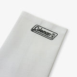 Coleman　冷感アームカバー