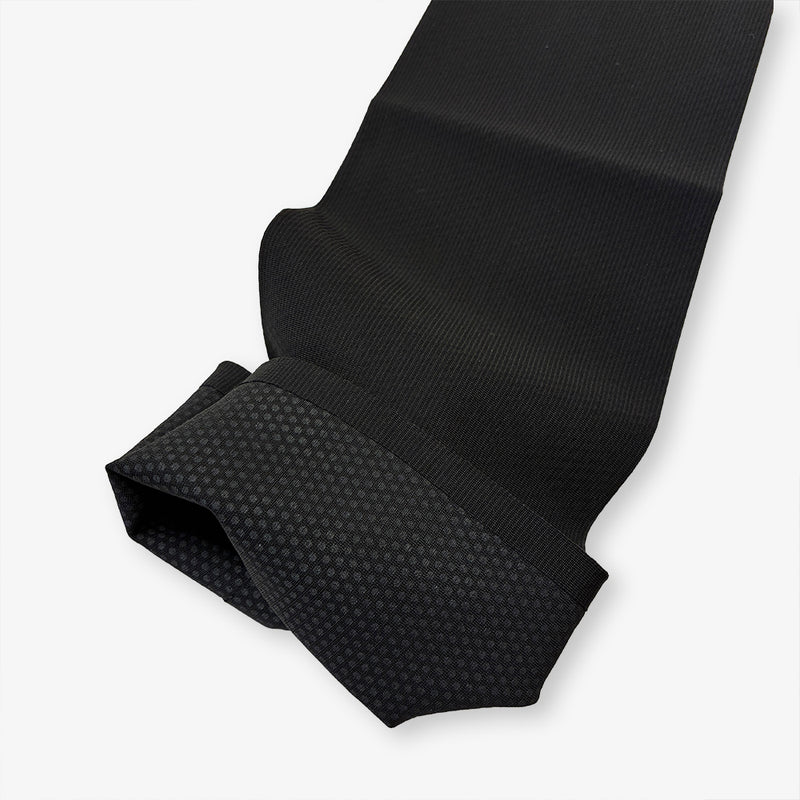 charbon　アームカバー　ARM SLEEVE　W/PYTHON サイズL Wraith Esports Arm Sleeve Kitsune Edition (ノンホール) アームカバー