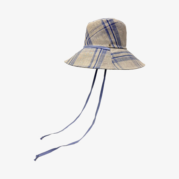 帽子 mia hat&accessory Mia Hat ＆ Accessory」POP UP 2023.9月上旬〜順次Start！ — LA MARINE