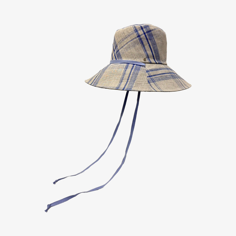 帽子 mia hat&accessory AMBIDEX Store Mia Hat & Accessory ご予約会｜AMBIDEX（アンビ
