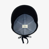 Mia Hat & Accessory   Ball Cap