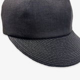 Mia Hat & Accessory   Ball Cap