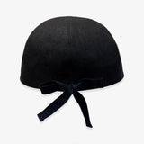 Mia Hat & Accessory   Ball Cap