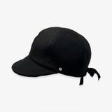 Mia Hat & Accessory   Ball Cap