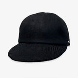 Mia Hat & Accessory   Ball Cap