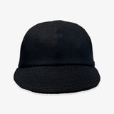 Mia Hat & Accessory   Ball Cap