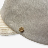 Mia Hat & Accessory   Ball Cap