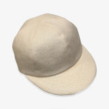 Mia Hat & Accessory   Ball Cap