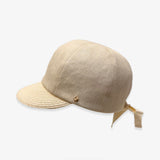 Mia Hat & Accessory   Ball Cap