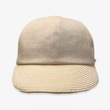 Mia Hat & Accessory   Ball Cap