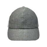 e-zoo MESH DOCKING CAP