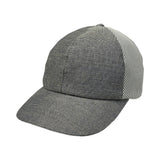 e-zoo MESH DOCKING CAP