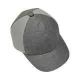 e-zoo MESH DOCKING CAP