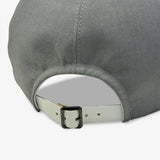 e-zoo MESH DOCKING CAP