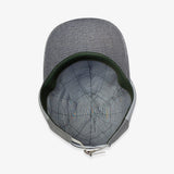 e-zoo MESH DOCKING CAP