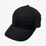 e-zoo MESH DOCKING CAP