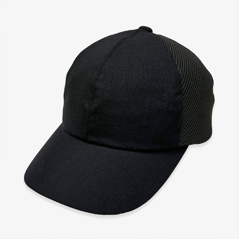 e-zoo MESH DOCKING CAP – 林八百吉商店