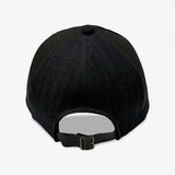 e-zoo MESH DOCKING CAP