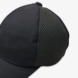 e-zoo MESH DOCKING CAP