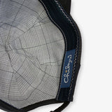 e-zoo MESH DOCKING CAP