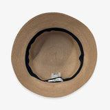 un chapeau ブレードハット