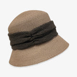 un chapeau ブレードハット