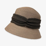 un chapeau ブレードハット