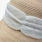 un chapeau ブレードハット