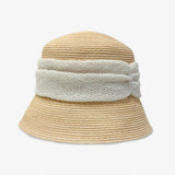 un chapeau ブレードハット