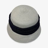 un chapeau ブレードハット