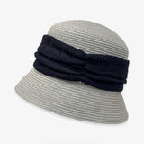 un chapeau ブレードハット