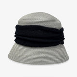 un chapeau ブレードハット