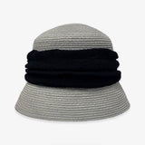 un chapeau ブレードハット