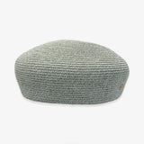 un chapeau ペーパーブレードベレー