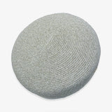 un chapeau ペーパーブレードベレー