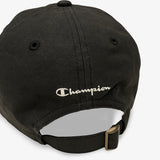 Champion  オックスマッシュキャップ